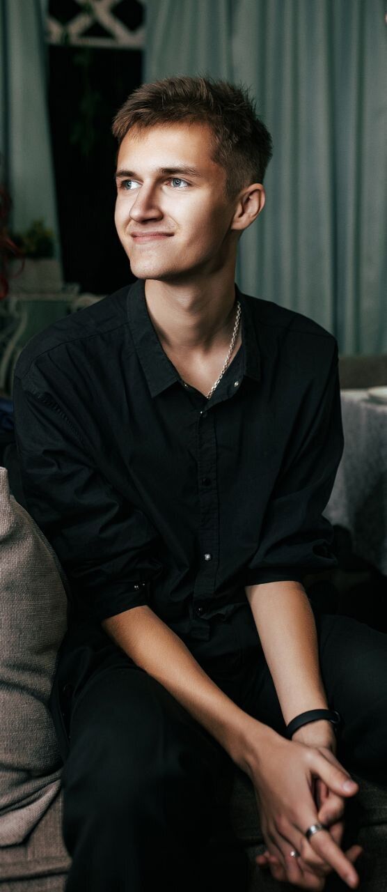  ,   , 23 ,   