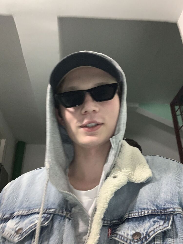 ���������� ������, ���� ����� ������, 24 ����, ������������ ��� ���������