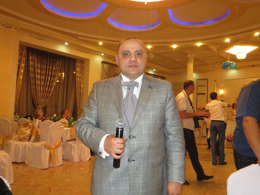  5438065  Suren, 48 ,    