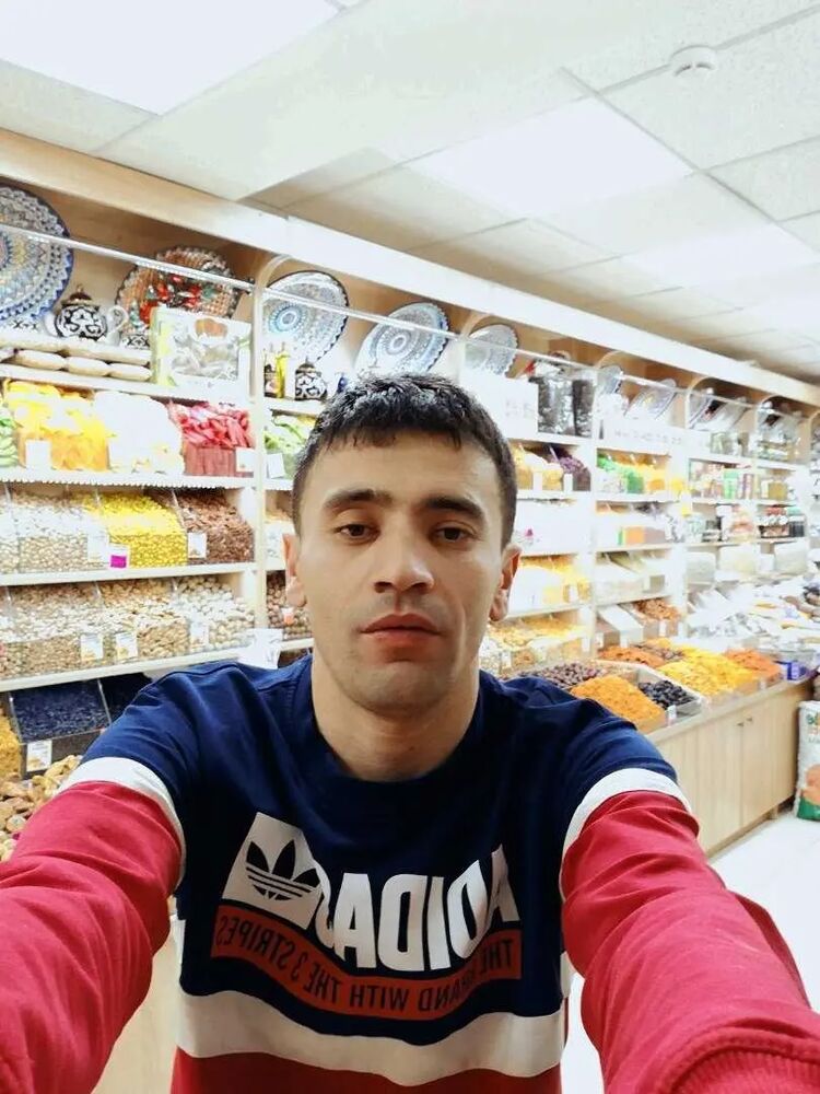 ���������� ������, ���� ������� Orif, 29 ���, ������������ ��� ������, ����� � ���������, ���������