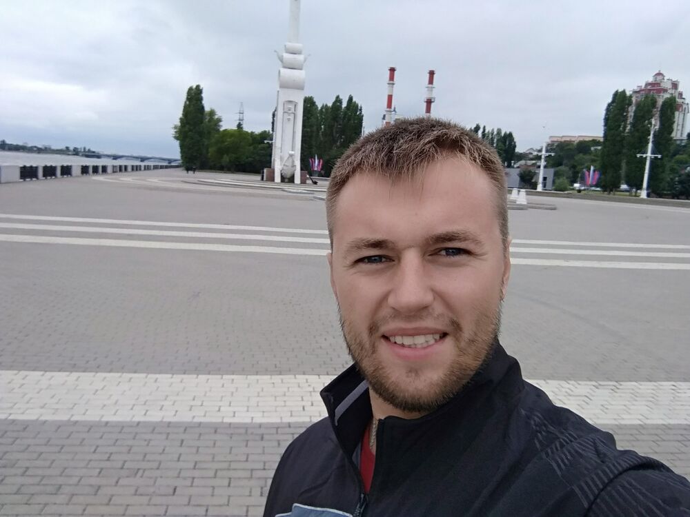 ���� 26378065 ������� ���������, 33 ����, ���� ���������� � ����