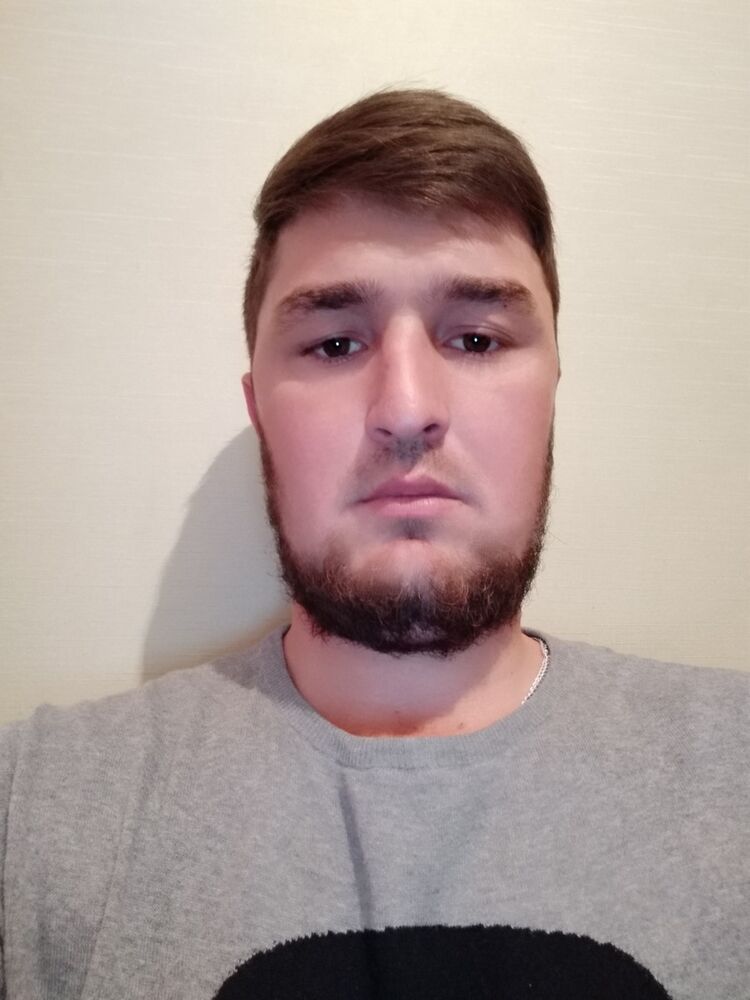 ���� 17783235 ������� �����, 30 ���, ���� ���������� � �����-����������