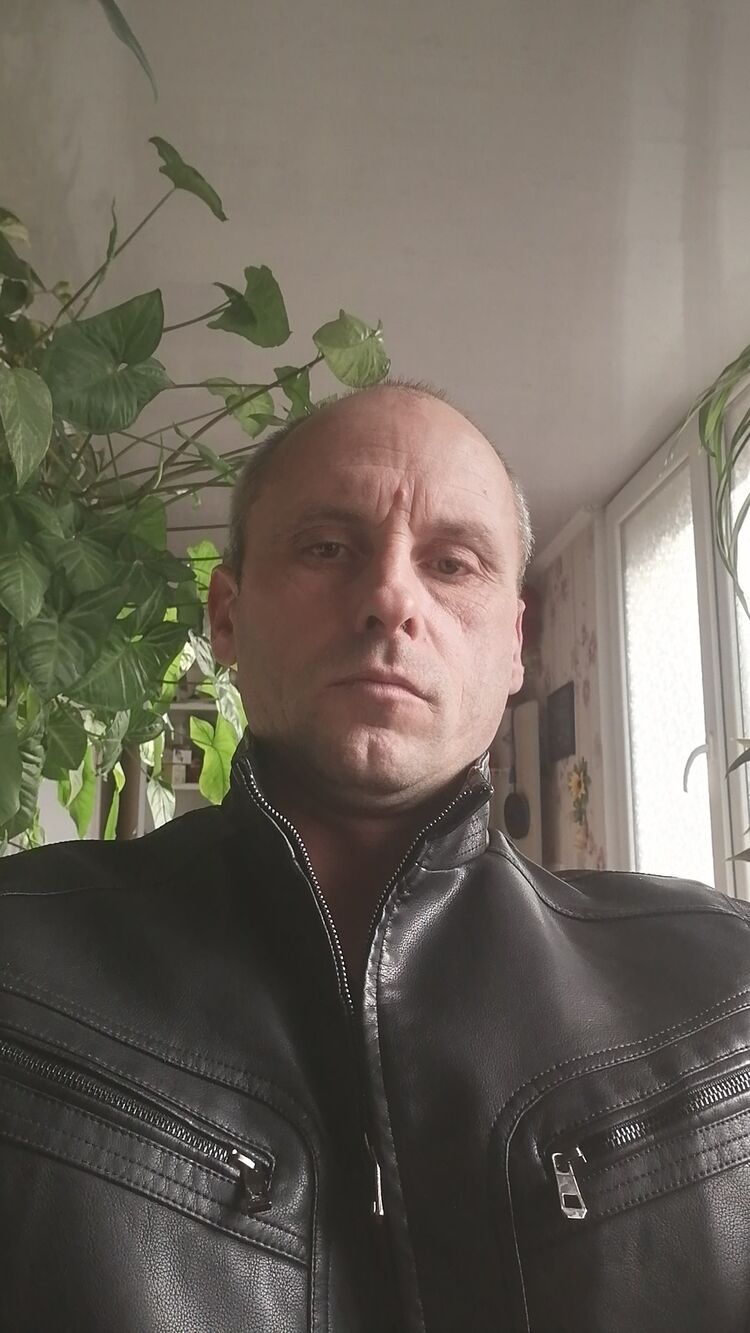 ���� 55907625 ������� Vania, 46 ���, ���� ���������� � ��������