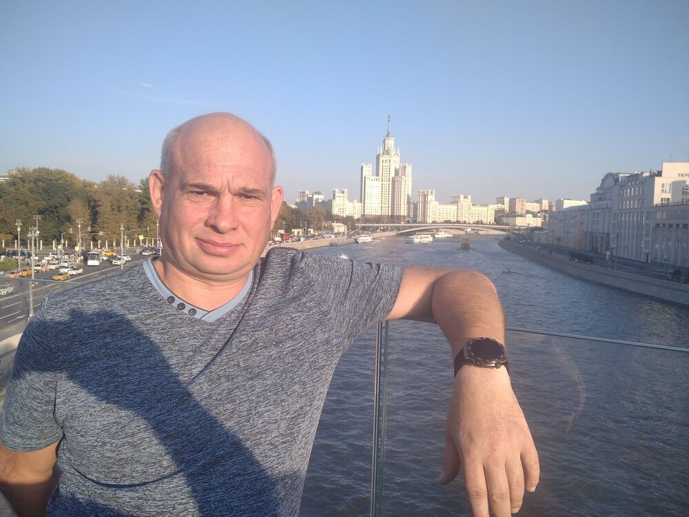 ���� 55508995 ������� ��������, 49 ���, ���� ���������� � ���������