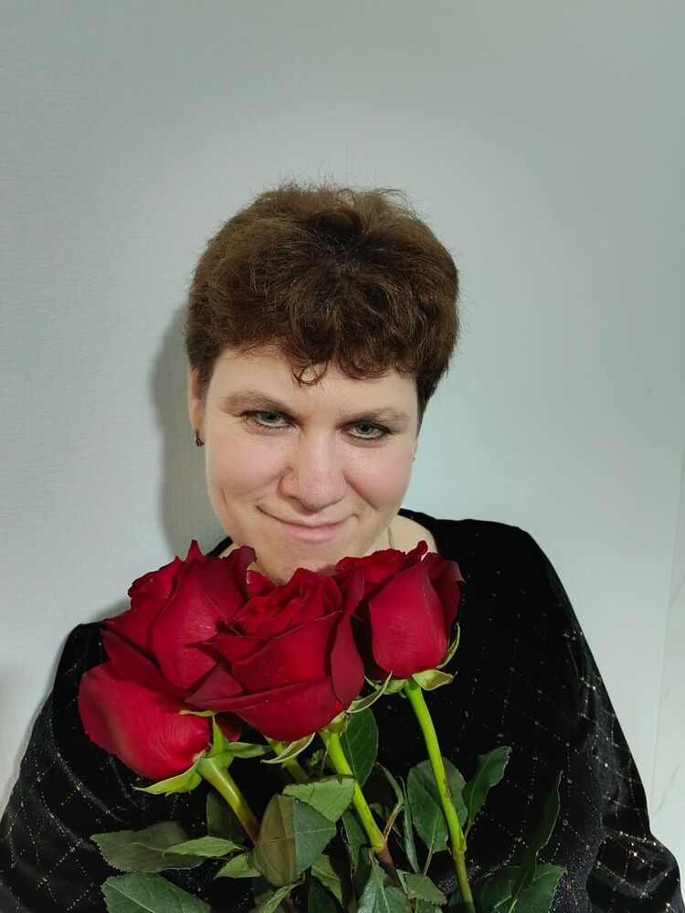 ���������� �����-���������, ���� ������� �������, 48 ���, ������������ ��� ������, ����� � ���������, c�������� ���������