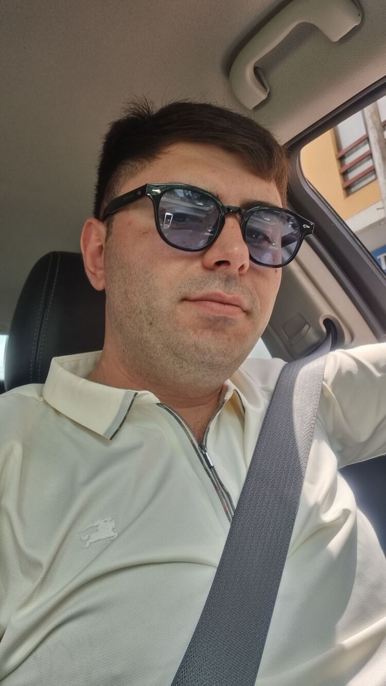  45153925  , 29 ,    