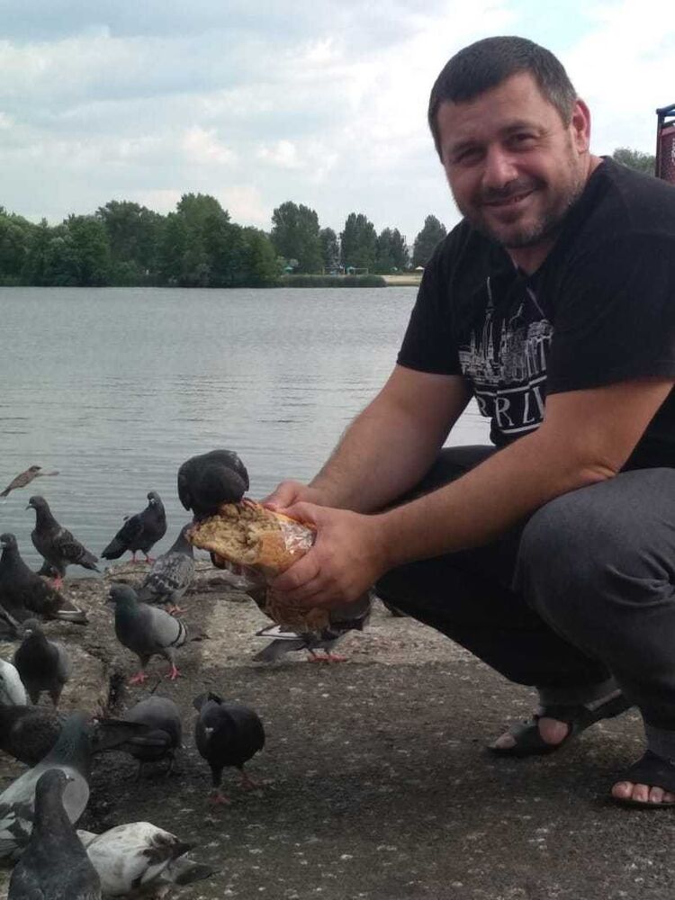 ���������� �����, ���� ������� �����, 44 ����, ������������ ��� ������, ����� � ���������, c�������� ���������