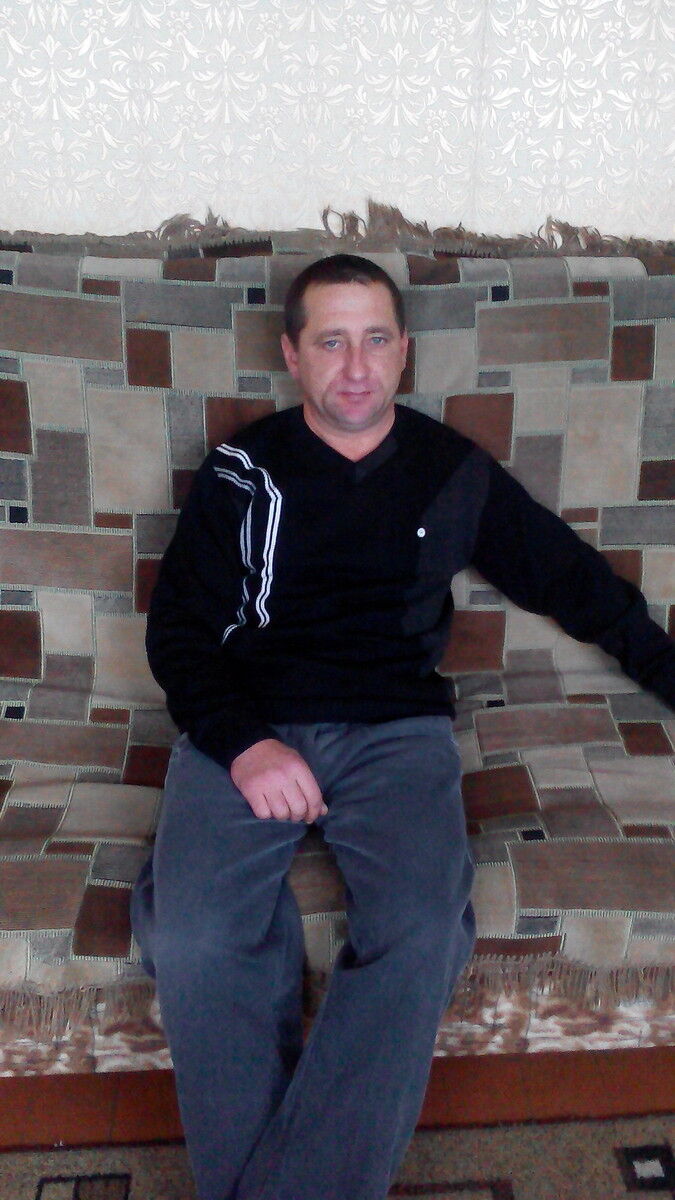  8644105  Dima, 47 ,    