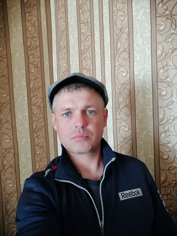 ���� 19763535 ������� ���������, 40 ���, ���� ���������� � �����