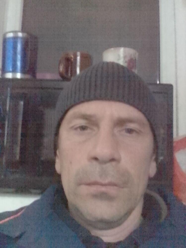  ,   , 45 ,   c 