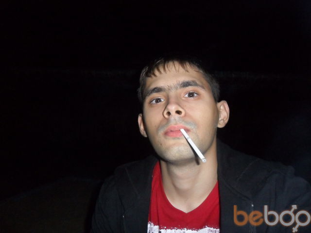 ���������� �������, ���� ������� �����, 35 ���, ������������ ��� ������