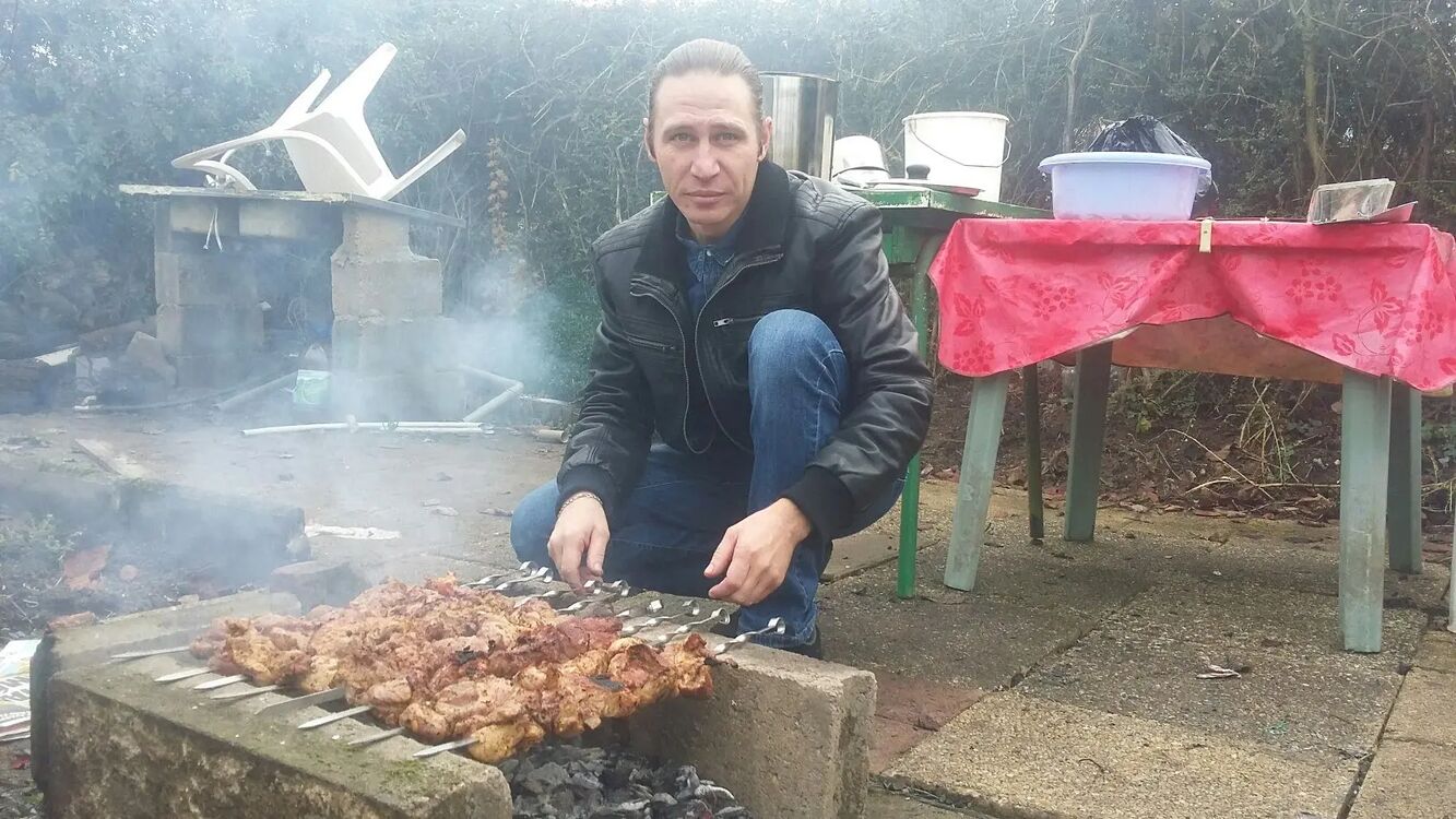 ���� 53871885 ������� ���������, 45 ���, ���� ���������� � ������