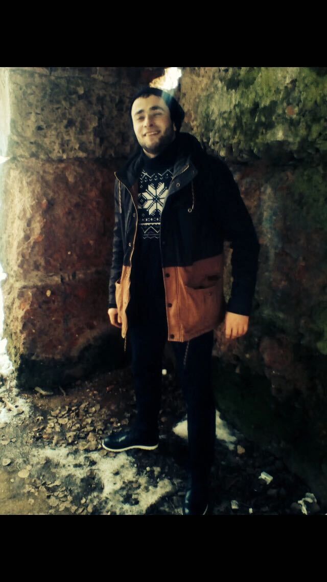 ���������� ����������, ���� ������� Uzdan, 37 ���, ������������ ��� ������, ����� � ���������, c�������� ���������, ���������