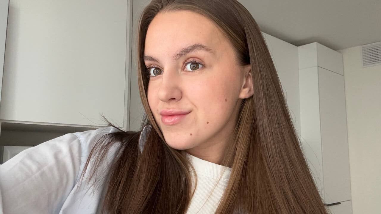  54110285  , 25 ,    --