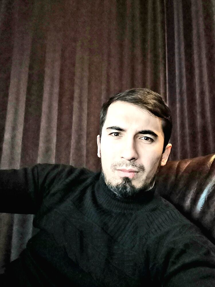 ���� 49882525 ������� ��������, 33 ����, ���� ���������� � ������