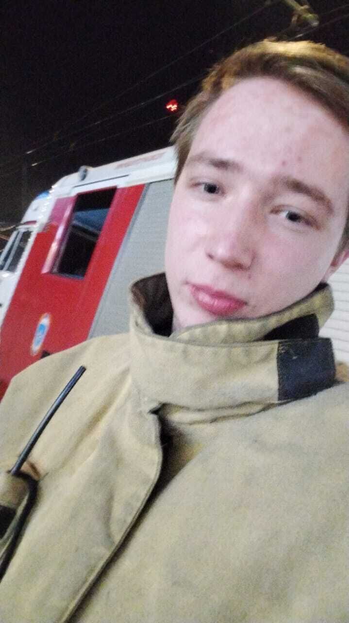  50824705  , 24 ,    