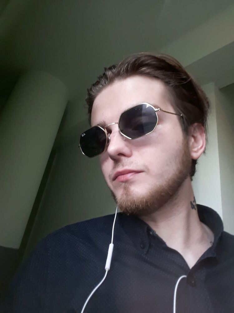 ���������� ������, ���� ����� Bbaka, 25 ���, ������������ ��� ������, ����� � ���������