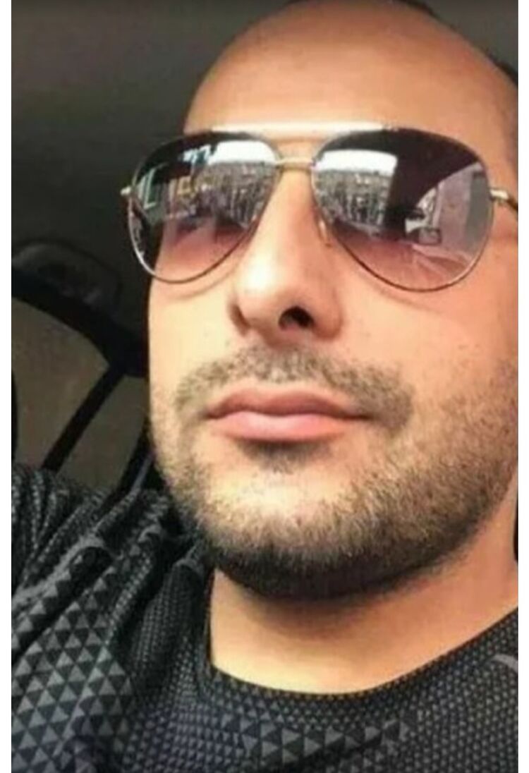 ���������� ������������, ���� ������� ���������, 45 ���, ������������ ��� ������, ����� � ���������