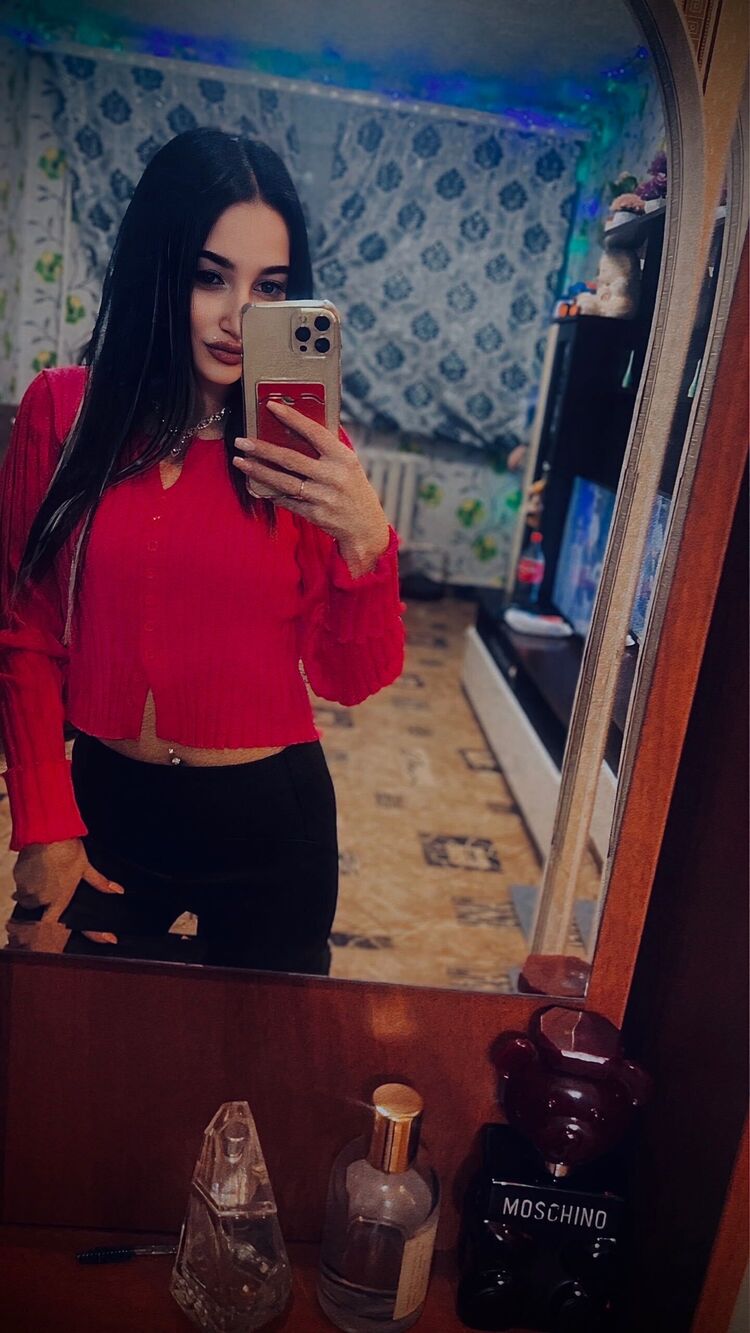  ,   , 23 ,   ,   , c , 