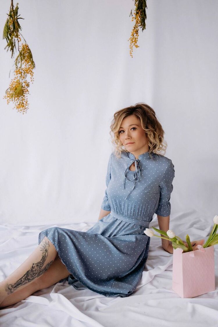 ���� 55784525 ������� ����, 30 ���, ���� ���������� � ���������