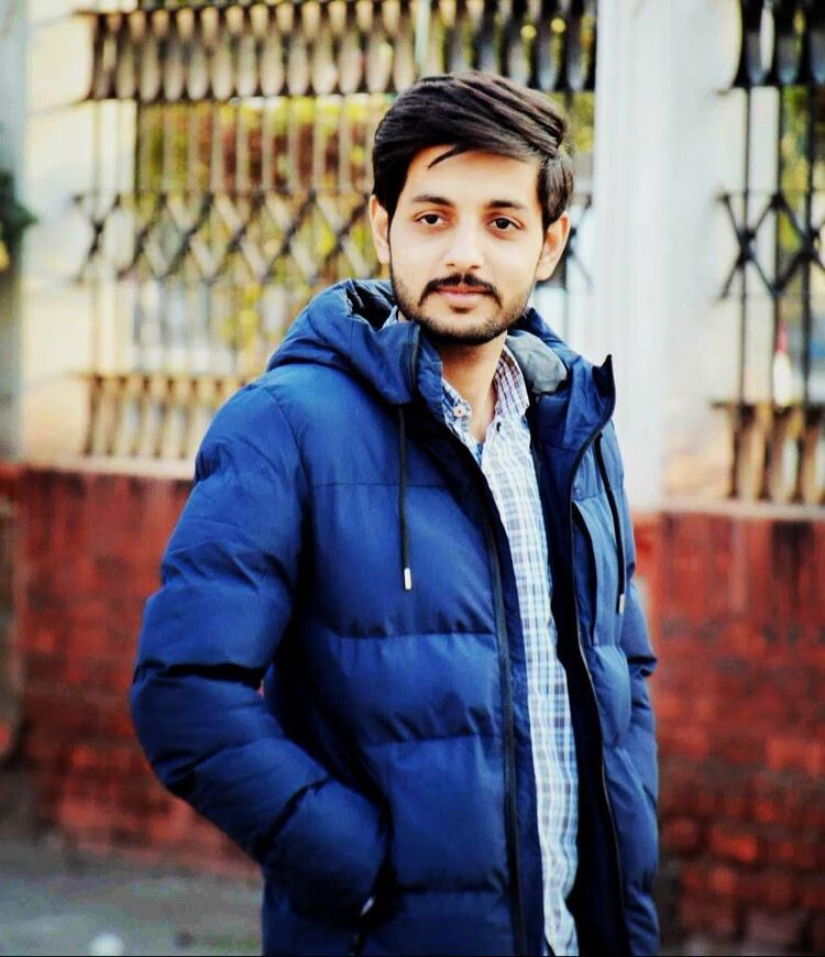 ���������� ������, ���� ������� Mian, 26 ���, ������������ ��� ������, ����� � ���������