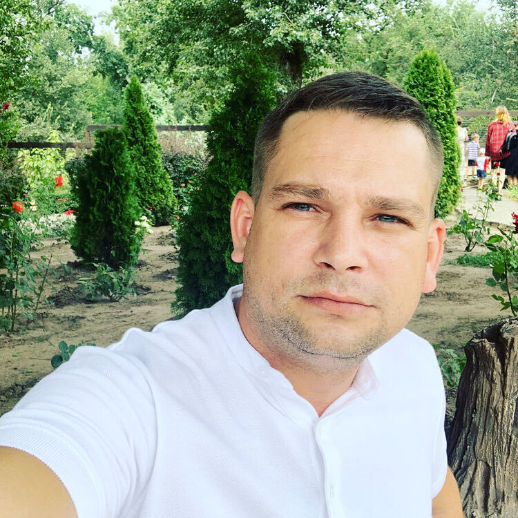 ���������� ������-��-����, ���� ������� ��������, 38 ���, ������������ ��� ������, ����� � ���������, c�������� ���������