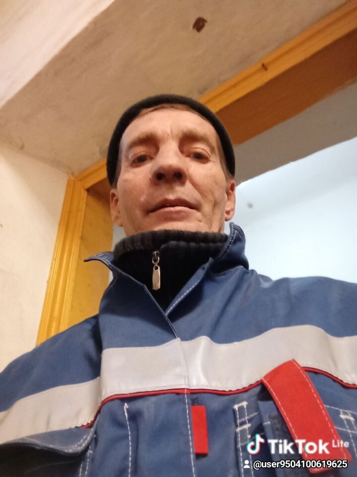  49489245  , 50 ,    