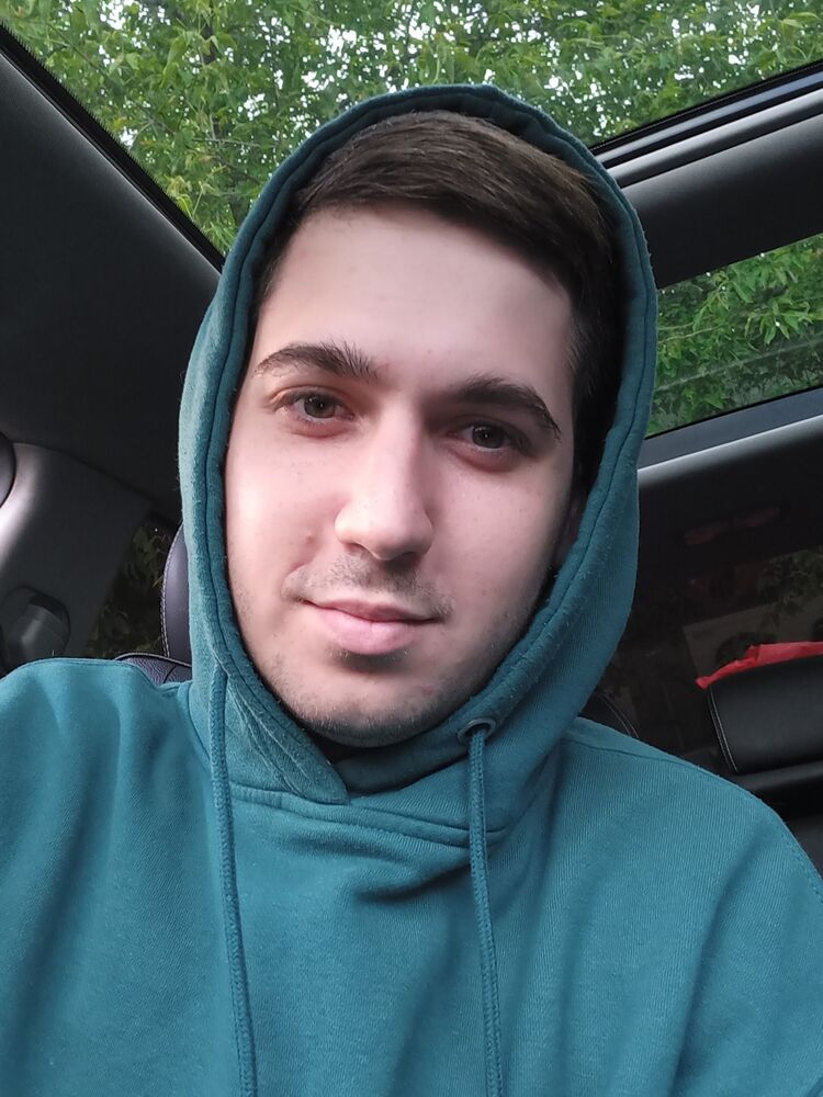  ,   , 27 ,     , c 