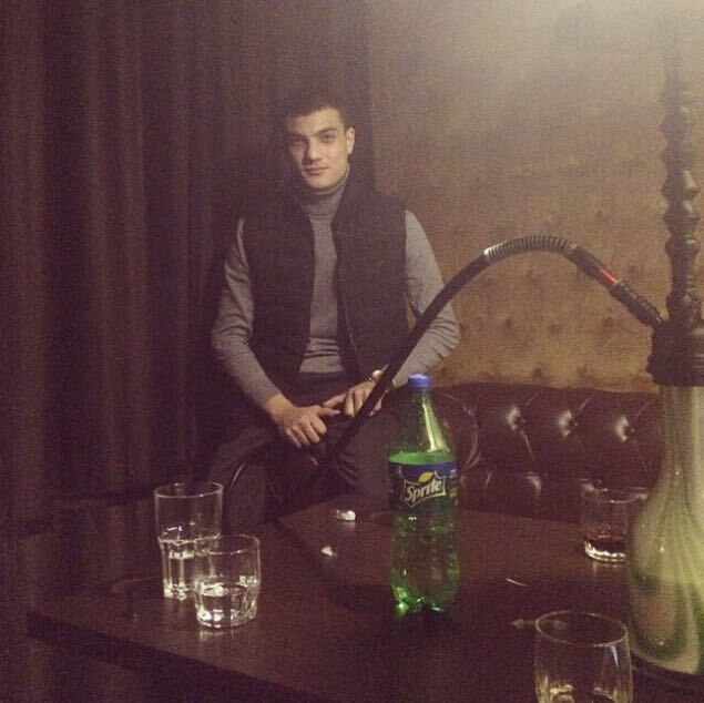 ���������� ����, ���� ������� ������, 55 ���, ������������ ��� ������, ����� � ���������, c�������� ���������, ���������