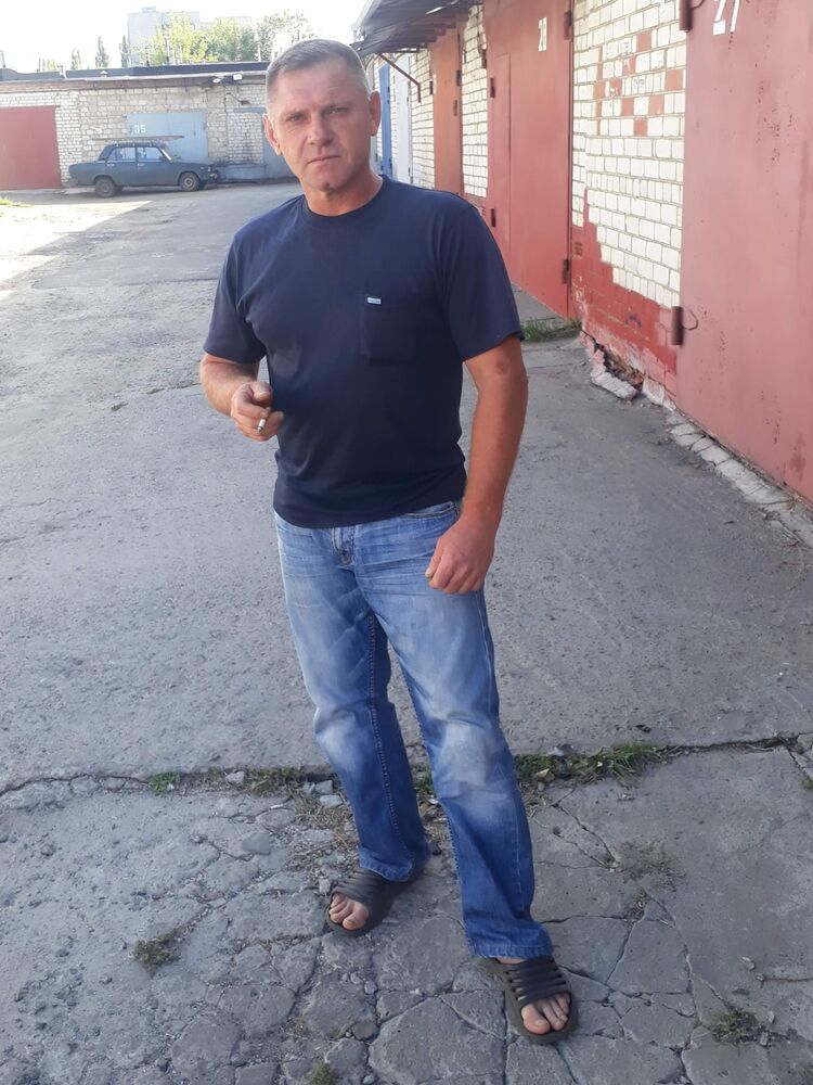  25980335  , 50 ,    