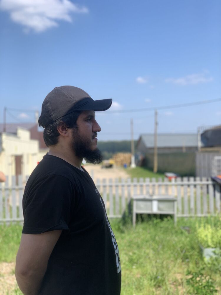 ���� 37344465 ������� ������, 28 ���, ���� ���������� � ������