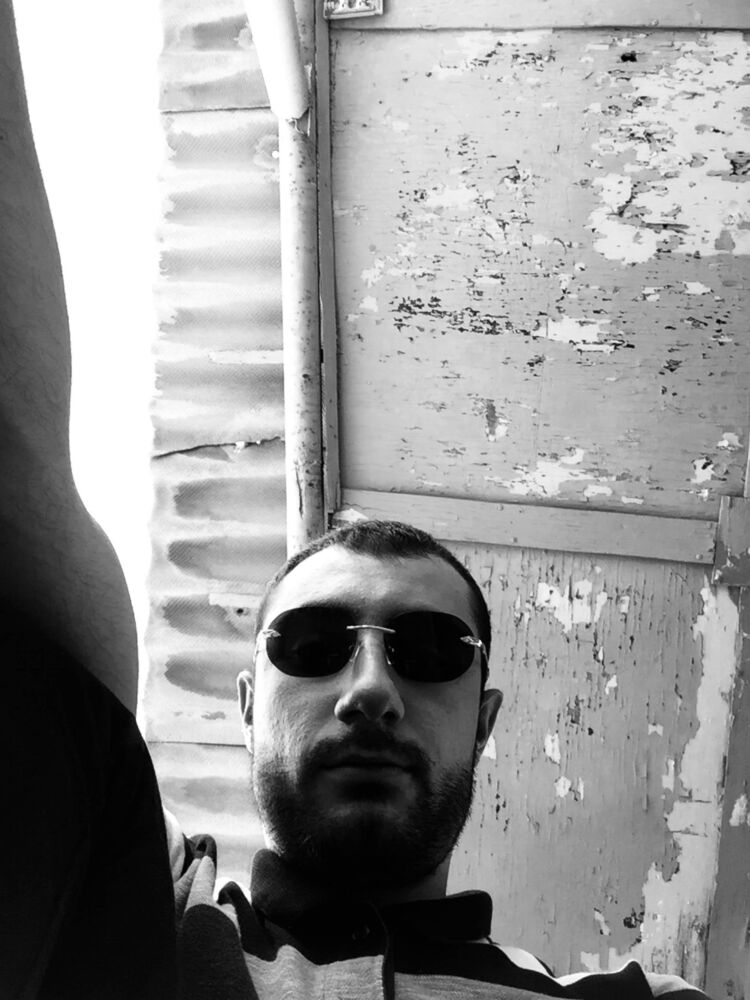 ���� 42049425 ������� Ty, 28 ���, ���� ���������� � �������