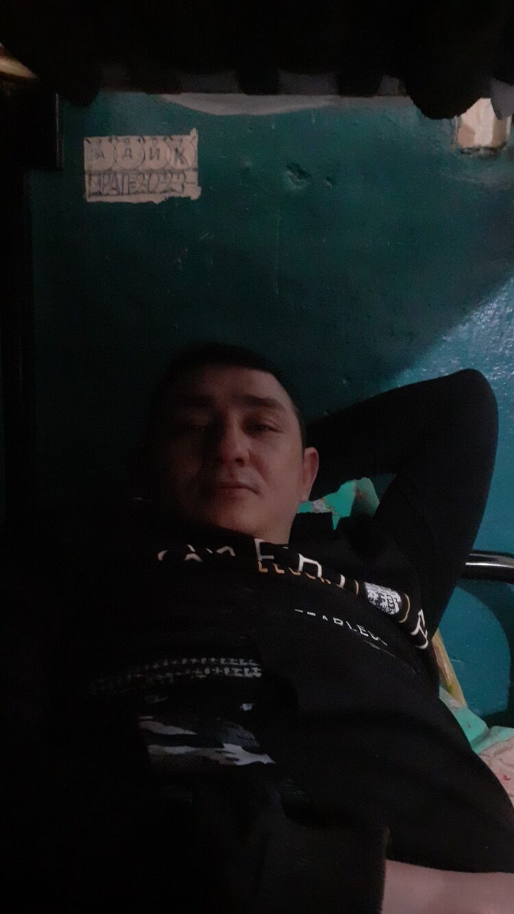  45638565  , 39 ,    