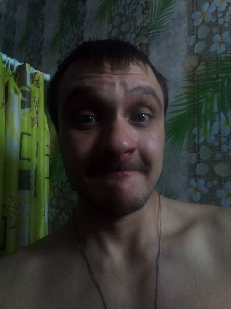 ���� 30502155 ������� �������, 41 ���, ���� ���������� � ������