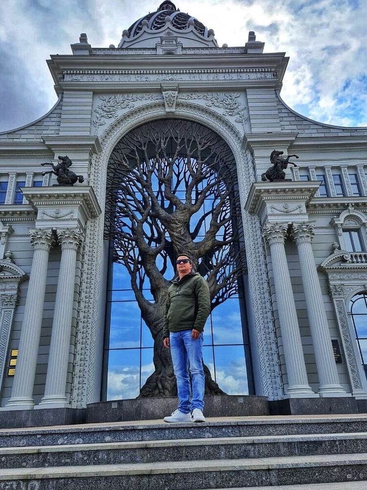 ���������� ���������, ���� ������� ���������, 34 ����, ������������ ��� ����� � ���������, c�������� ���������, ���������