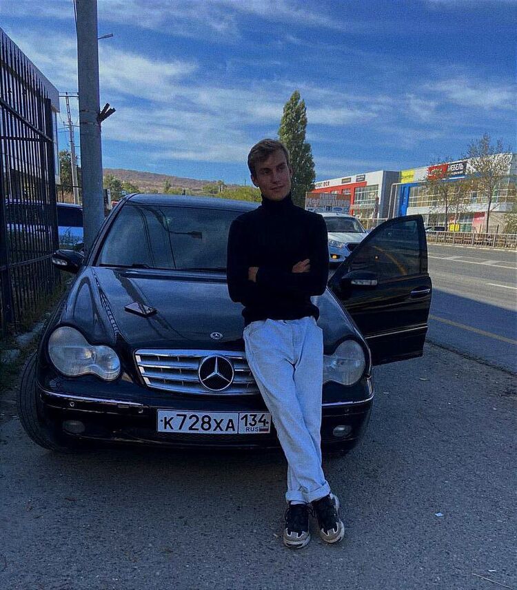 ���� 38540955 ����� ���������, 21 ���, ���� ���������� � �������������