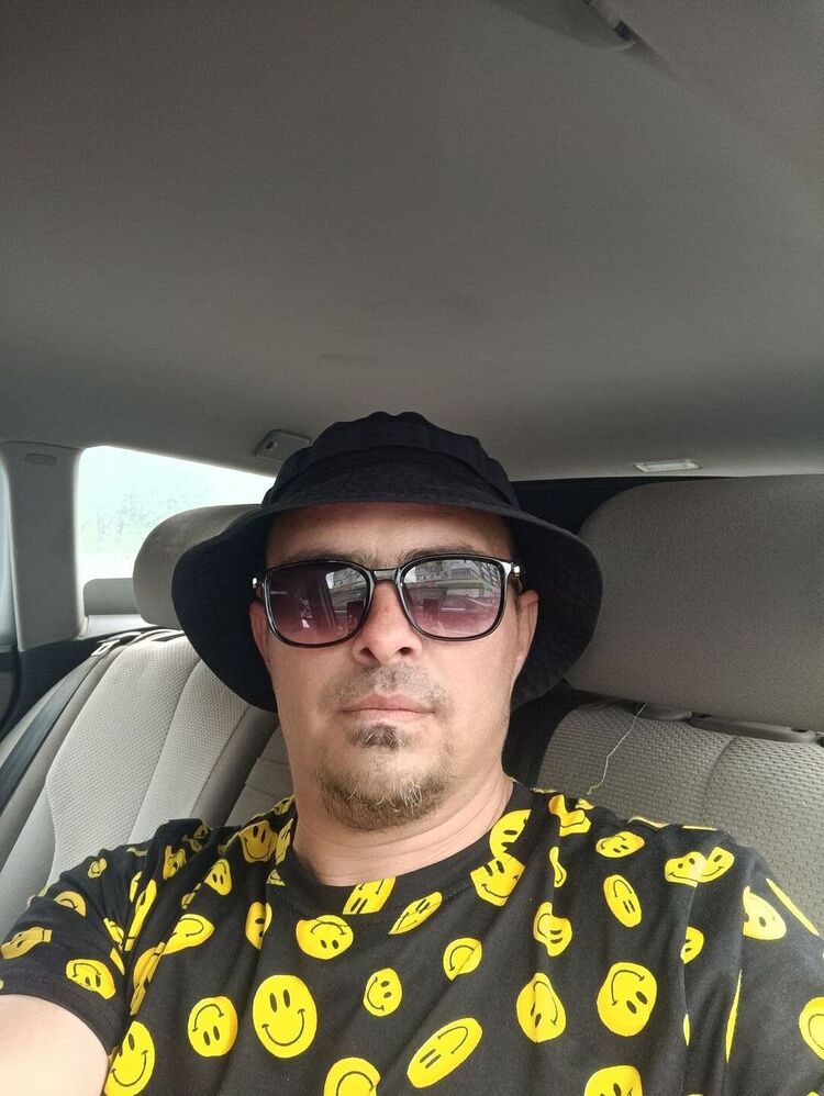  ,   , 39 ,   ,   , c , 