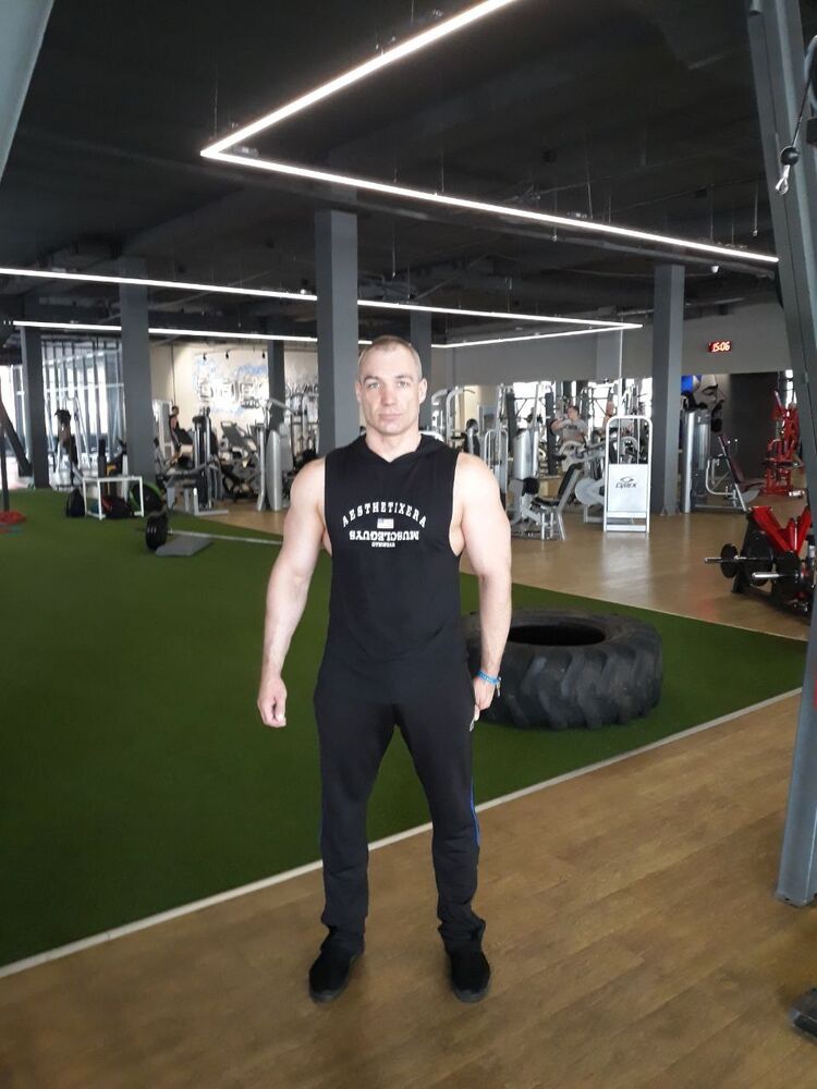 ���� 36867535 ������� ����, 44 ����, ���� ���������� � ������