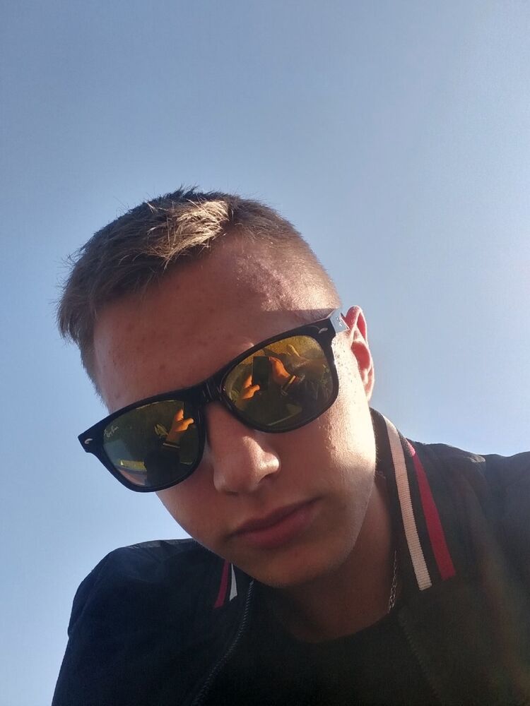  ,   , 21 ,   ,   , c , 
