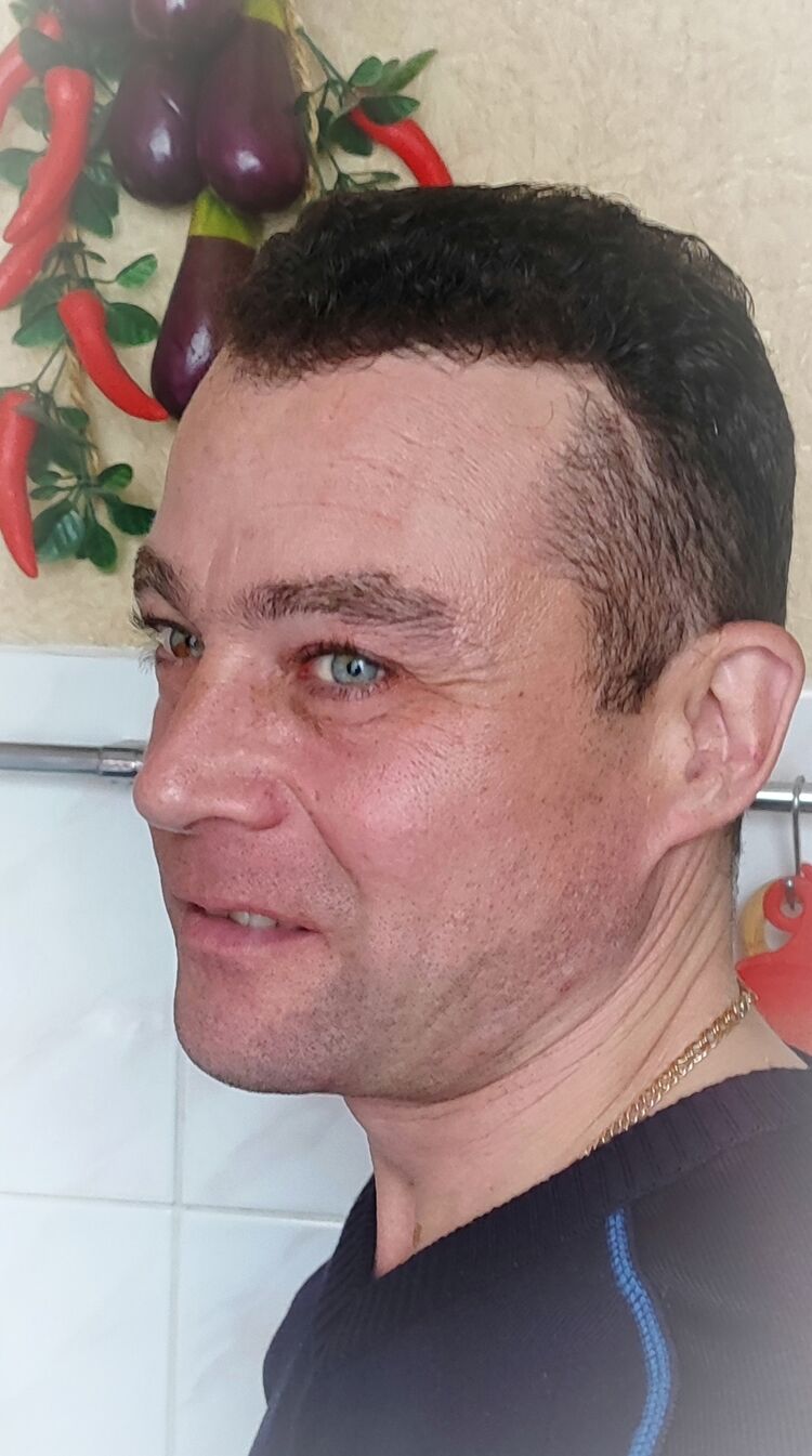 ���� 54957205 ������� �������, 45 ���, ���� ���������� � �����������