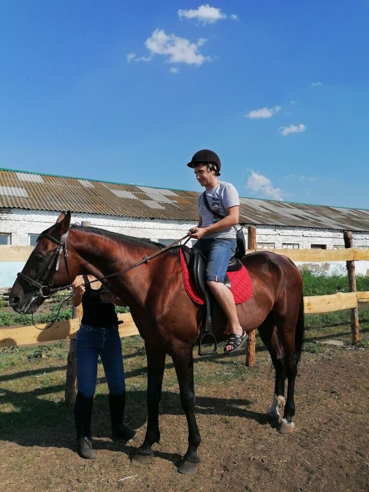 ���� 24327355 ������� ��������, 38 ���, ���� ���������� � ������