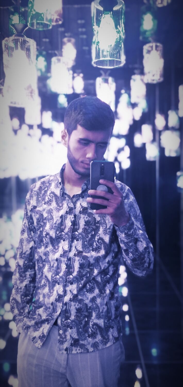 ���������� �������, ���� ������� Akbar, 29 ���, ������������ ��� ������, ����� � ���������