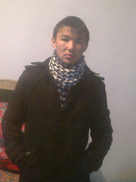 ���������� ������, ���� ������� Arman, 31 ���, ������������ ��� ������, ����� � ���������, c�������� ���������