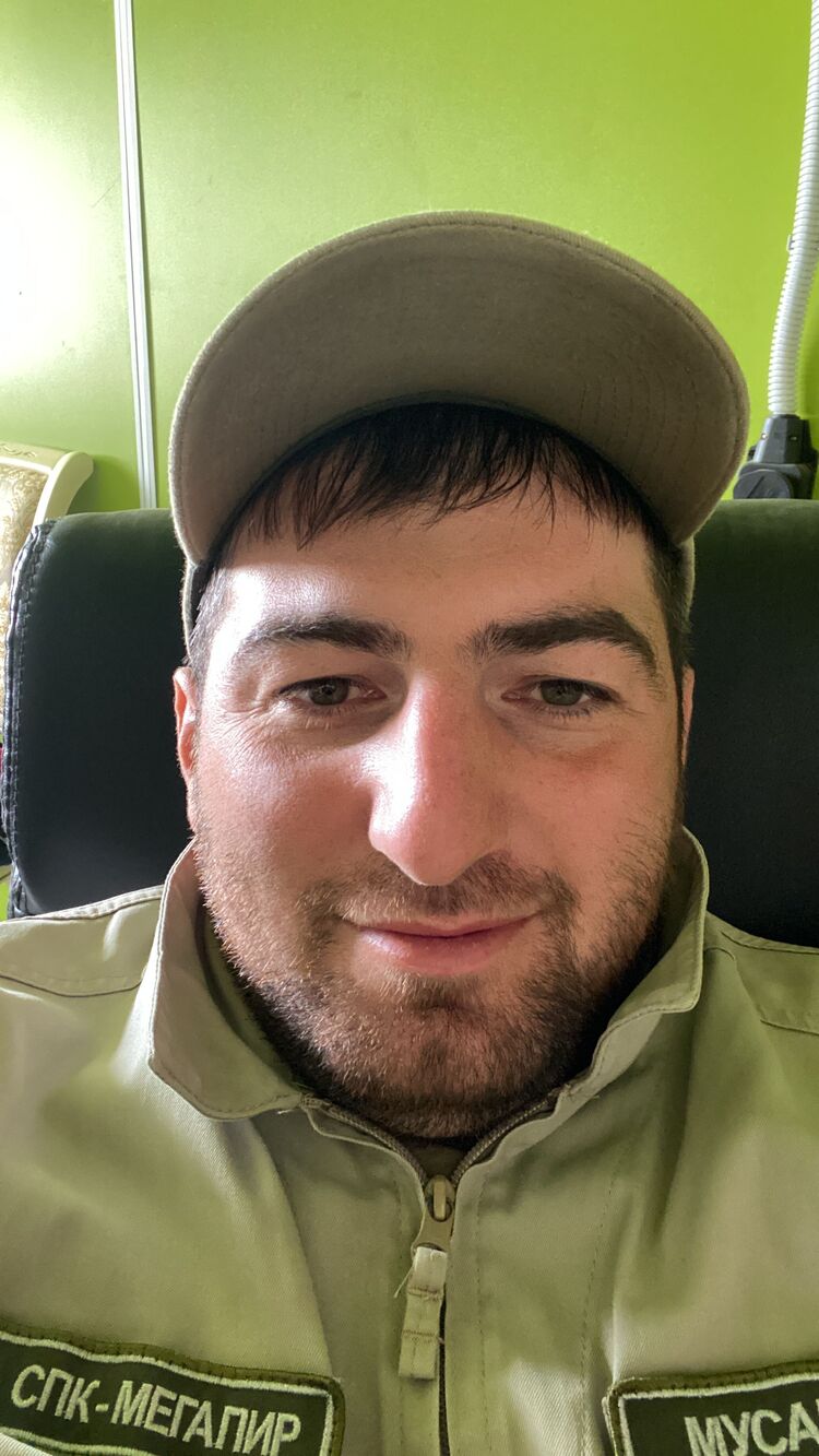 ���� 31346015 ������� �����, 35 ���, ���� ���������� � ������