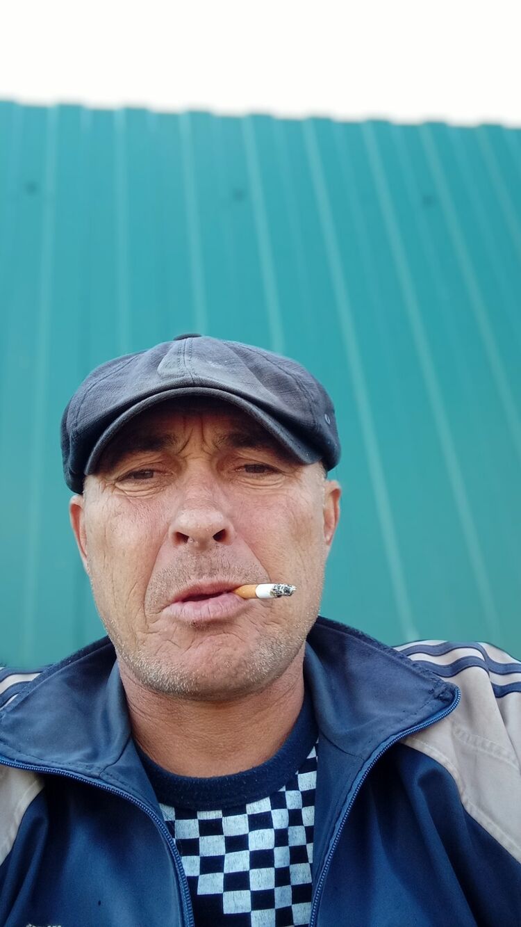 ���� 30528195 ������� Azat, 51 ���, ���� ���������� � ������ ���������