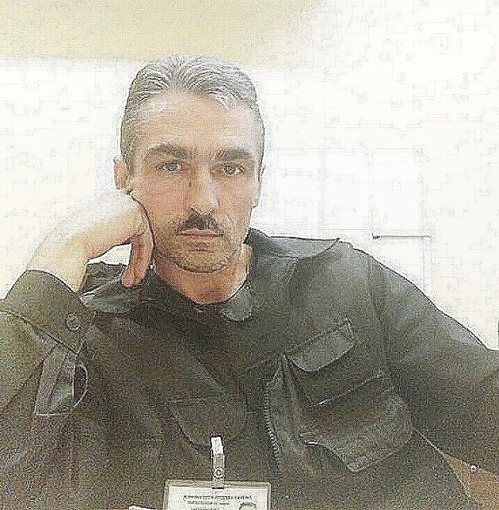  ,   , 49 ,   ,   , c , 