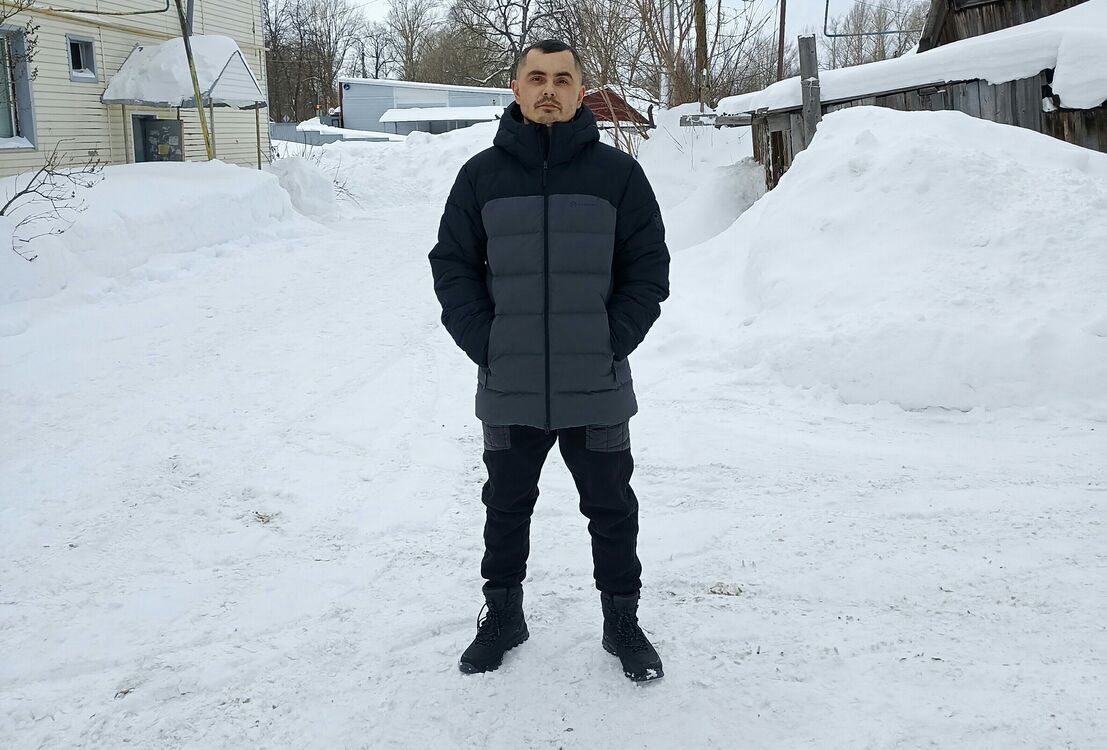  41627215  , 46 ,    