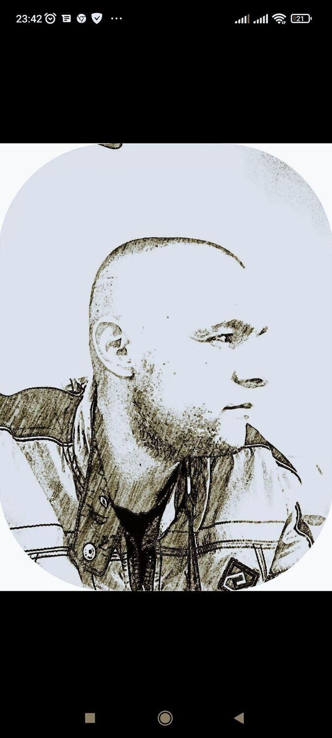 ���� 27108955 ������� ����, 39 ���, ���� ���������� � �������