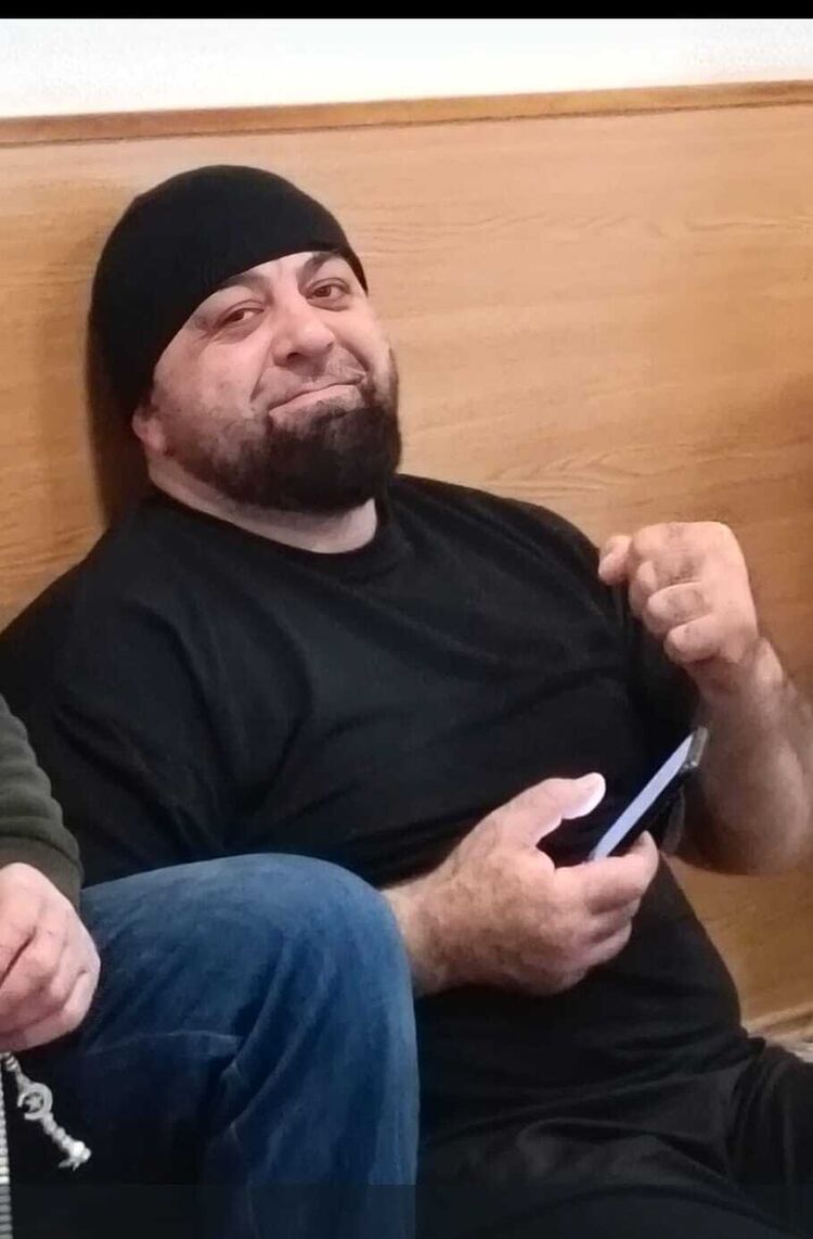 ���� 56196025 ������� ����������, 41 ���, ���� ���������� � �����-����������