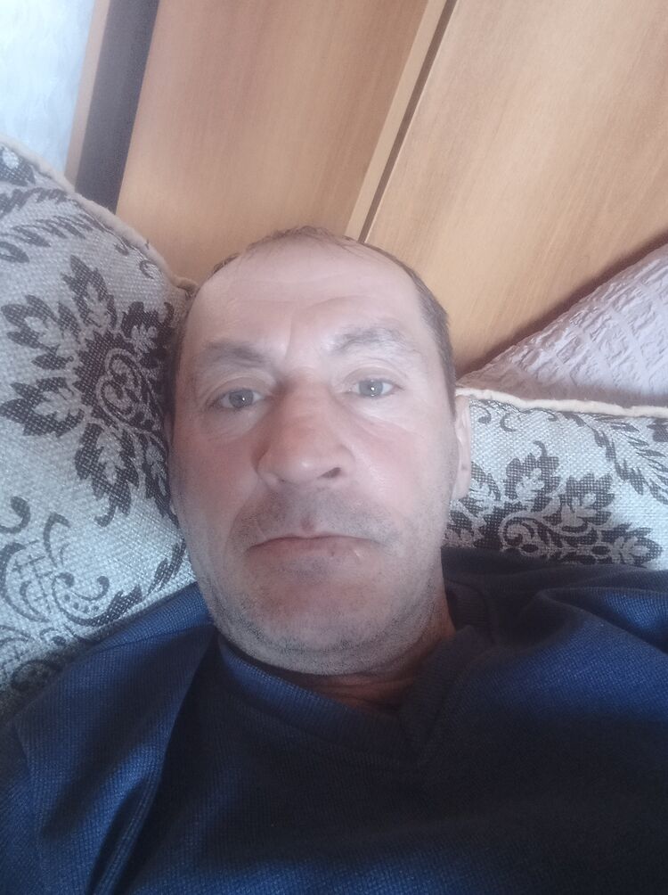  ,   , 52 ,   c 